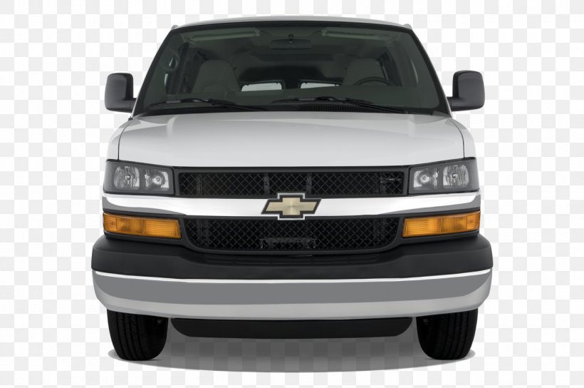 2011 Chevrolet Express Car Van 2008 Chevrolet Express, PNG, 1360x903px, Chevrolet, Automatic Transmission, Automotive Exterior, Automotive Tire, Automotive Wheel System Download Free