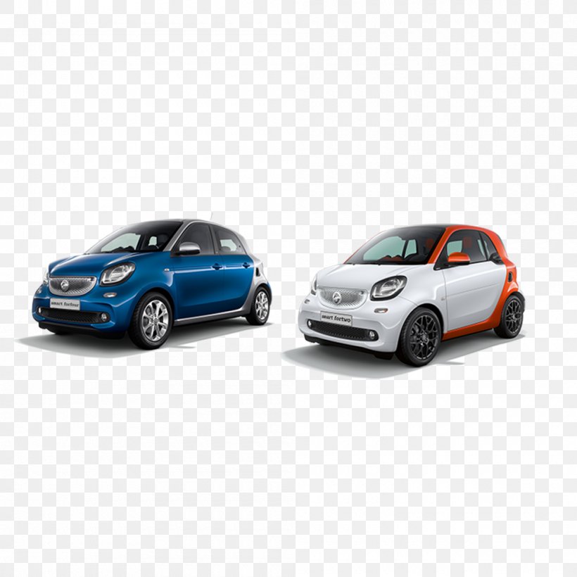 2014 Smart Fortwo 2016 Smart Fortwo Car, PNG, 1000x1000px, 2014 Smart Fortwo, 2016 Smart Fortwo, Automatic Transmission, Automotive Design, Automotive Exterior Download Free