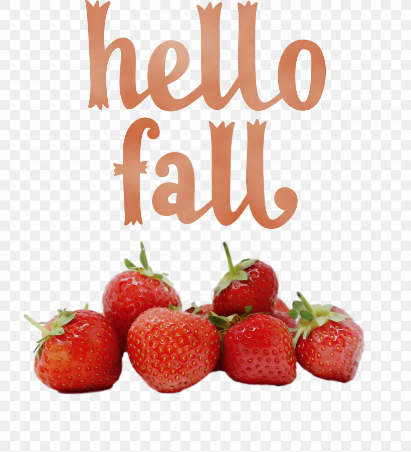 2020 Drawing Data Hello Fall, PNG, 2726x3000px, Hello Fall, Autumn, Cartoon, Cdr, Data Download Free