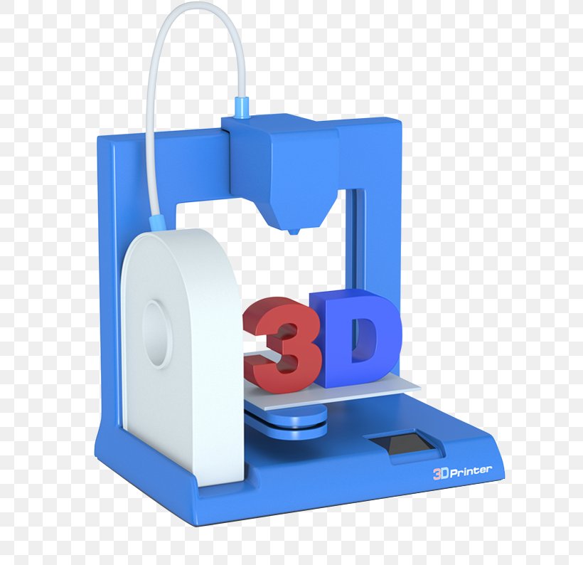 3D Printing Filament 3D Spectra Technologies LLP Printer, PNG, 707x794px, 3d Computer Graphics, 3d Printing, 3d Printing Filament, 3d Scanner, 3d Spectra Technologies Llp Download Free