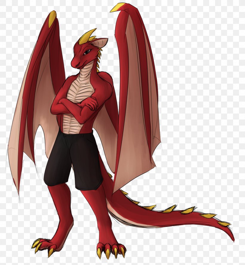 Animated Cartoon Figurine Demon, PNG, 1182x1280px, Cartoon, Animated Cartoon, Demon, Dragon, Fictional Character Download Free