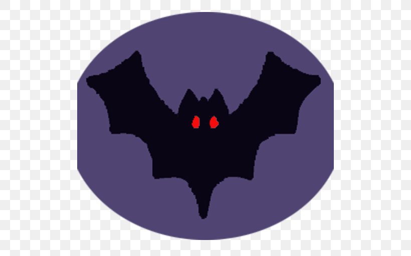 BAT-M Black M, PNG, 512x512px, Batm, Bat, Black, Black M, Mammal Download Free