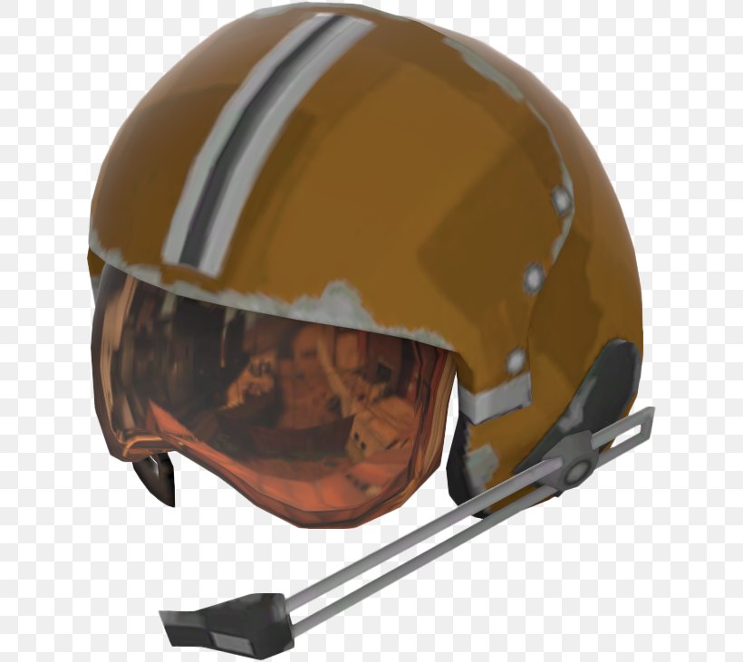 Bicycle Helmets Motorcycle Helmets Ski & Snowboard Helmets Cycling, PNG, 631x731px, Bicycle Helmets, American Football Helmets, American Football Protective Gear, Bicycle Helmet, Bicycles Equipment And Supplies Download Free