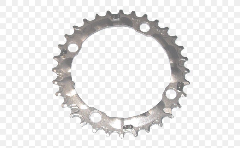 Bicycle Product Warranty Mountain Bike SRAM Corporation, PNG, 550x506px, Bicycle, Bicycle Cranks, Cycling, Hardware Accessory, Mountain Bike Download Free