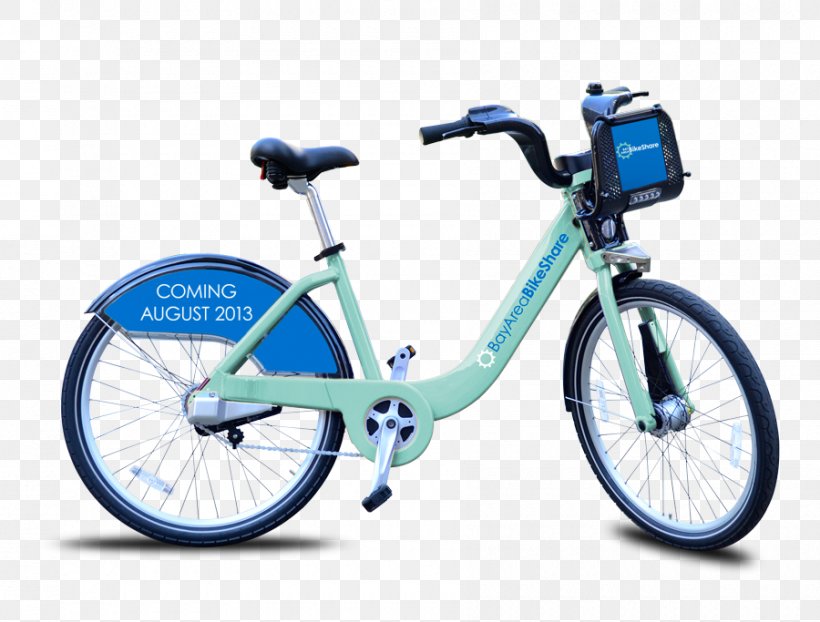 Bicycle Sharing System Divvy Ford GoBike Citi Bike, PNG, 900x683px, Bicycle Sharing System, Bicycle, Bicycle Accessory, Bicycle Frame, Bicycle Part Download Free