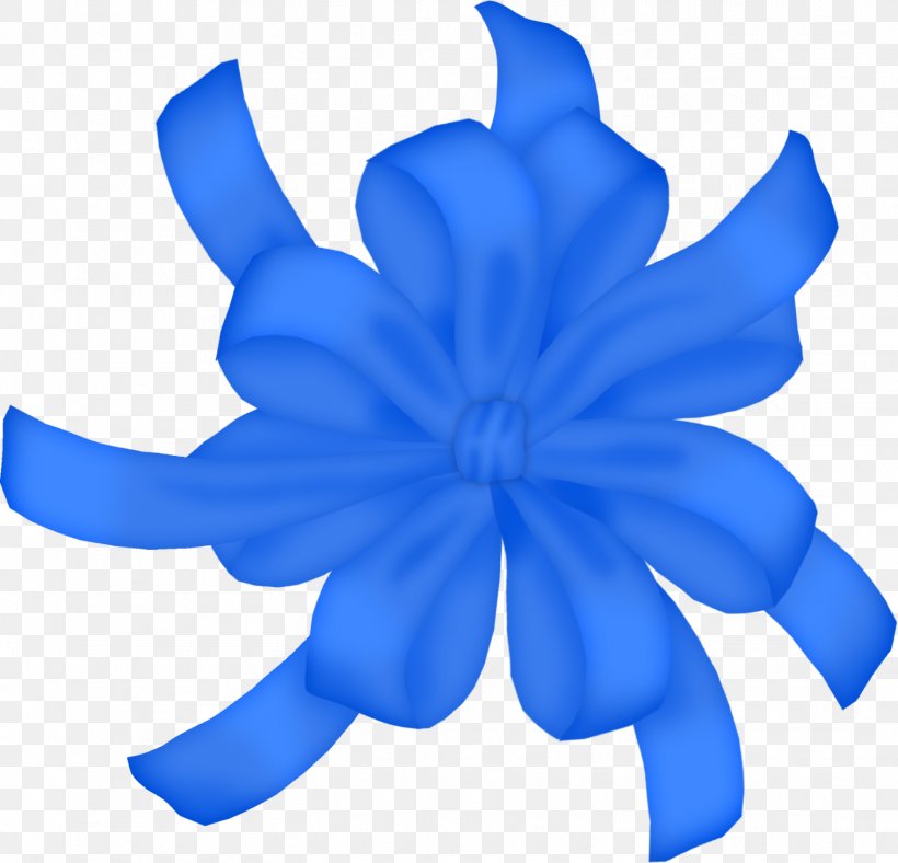 Blue Heart Clip Art, PNG, 1516x1457px, Blue, Cobalt Blue, Electric Blue, Flower, Green Download Free