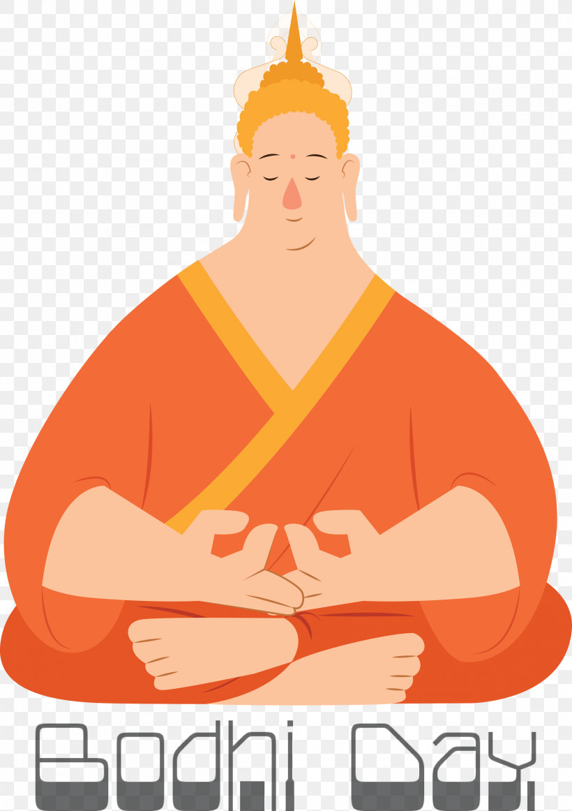 Bodhi Day Bodhi, PNG, 2116x3000px, Bodhi Day, Bodhi, Enlightenment In Buddhism, Meditation, Vedas Download Free