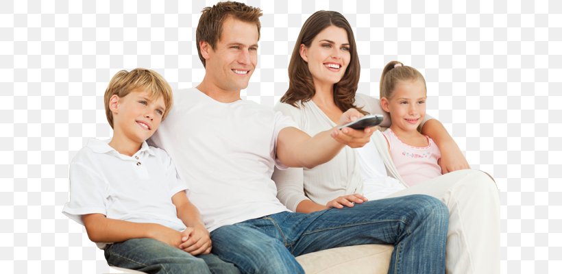 Cable Television Television Show Family TV, PNG, 640x400px, Cable Television, Child, Communication, Display Device, Family Download Free