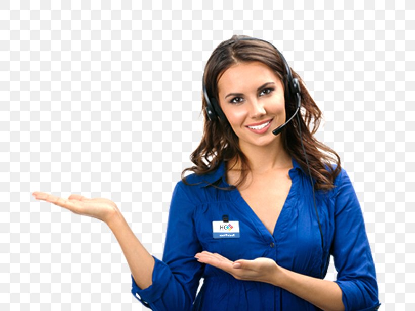 Call Centre Customer Service Stock Photography Technical Support Business, PNG, 720x615px, Call Centre, Blue, Business, Customer Service, Electric Blue Download Free