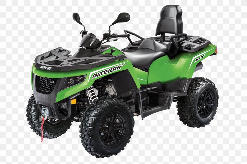 Car Arctic Cat All-terrain Vehicle Side By Side Snowmobile, PNG, 3543x2364px, Car, All Terrain Vehicle, Allterrain Vehicle, Arctic Cat, Auto Part Download Free