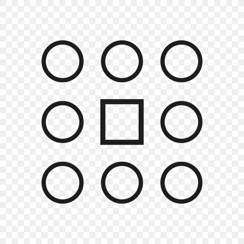 Car Number Angle Product Design, PNG, 1024x1024px, Car, Auto Part, Black, Black And White, Body Jewellery Download Free