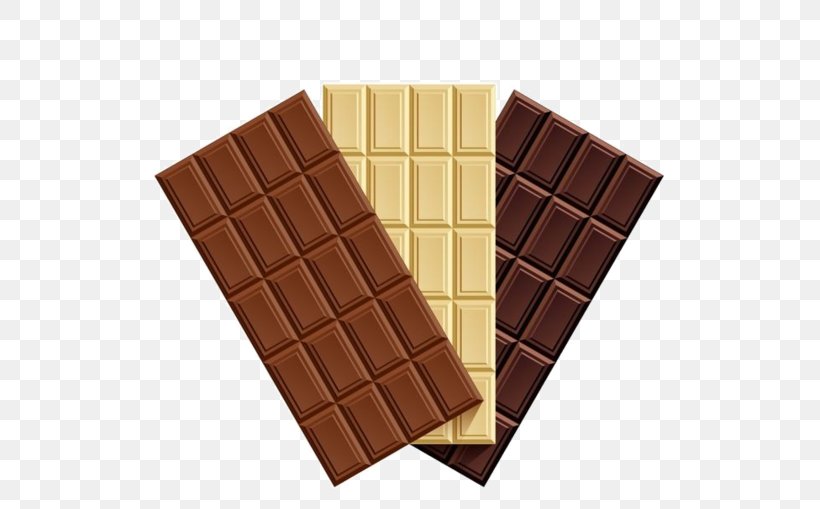 Chocolate Bar White Chocolate Chocolate Milk Chocolate Brownie Hot Chocolate, PNG, 600x509px, Chocolate Bar, Candy, Chocolate, Chocolate Brownie, Chocolate Cake Download Free