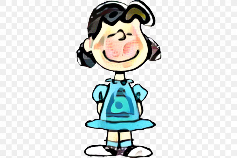 Clip Art Illustration Human Behavior Lucy Van Pelt Product, PNG, 1018x680px, Human Behavior, Behavior, Cartoon, Cheek, Human Download Free