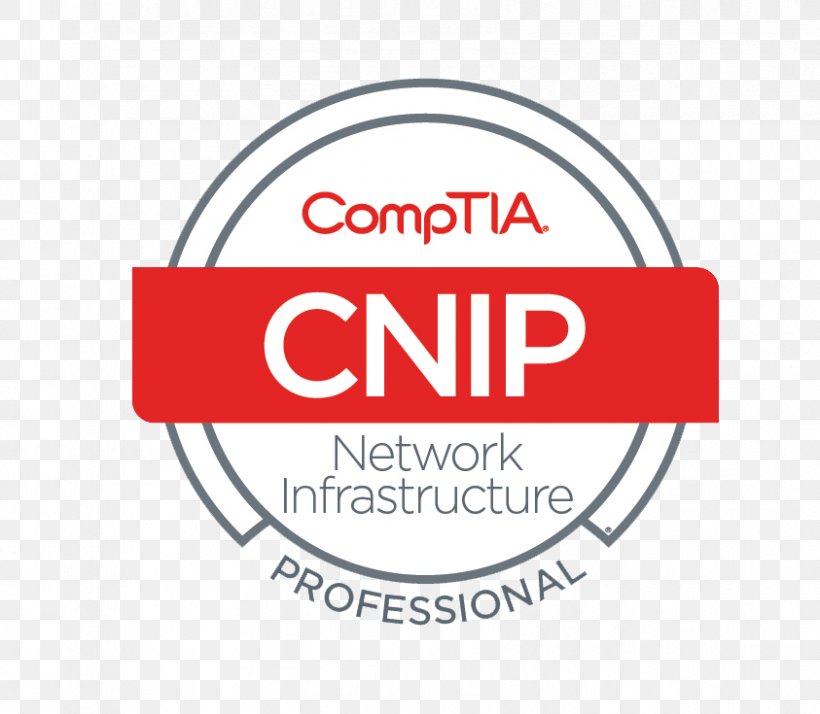 CompTIA Professional Certification Linux Professional Institute Certification Programs Test Course, PNG, 843x735px, Comptia, Area, Brand, Certification, Continuing Education Unit Download Free