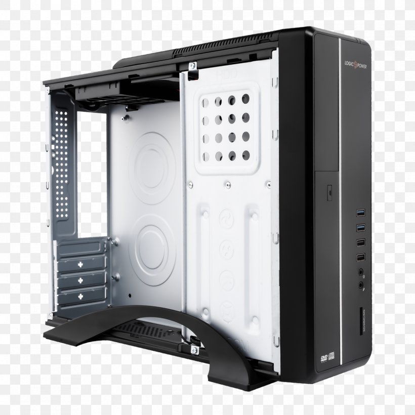 Computer Cases & Housings 0 Personal Computer Multimedia, PNG, 1344x1344px, Computer Cases Housings, Choice, Computer, Computer Case, Computer Component Download Free