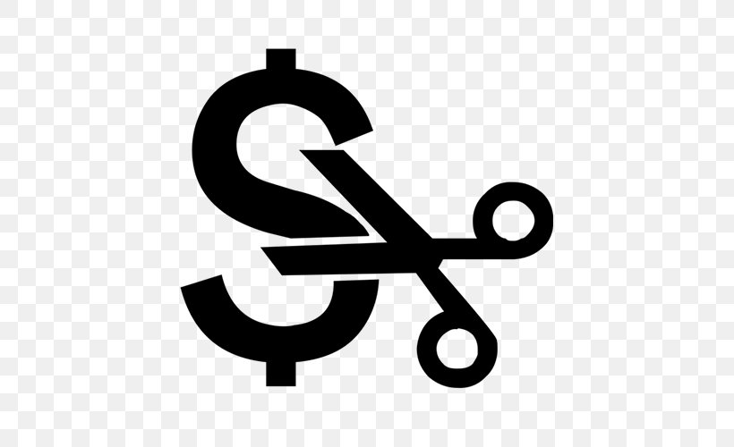 Symbol Clip Art, PNG, 500x500px, Symbol, Black And White, Color, Currency, Depositphotos Download Free