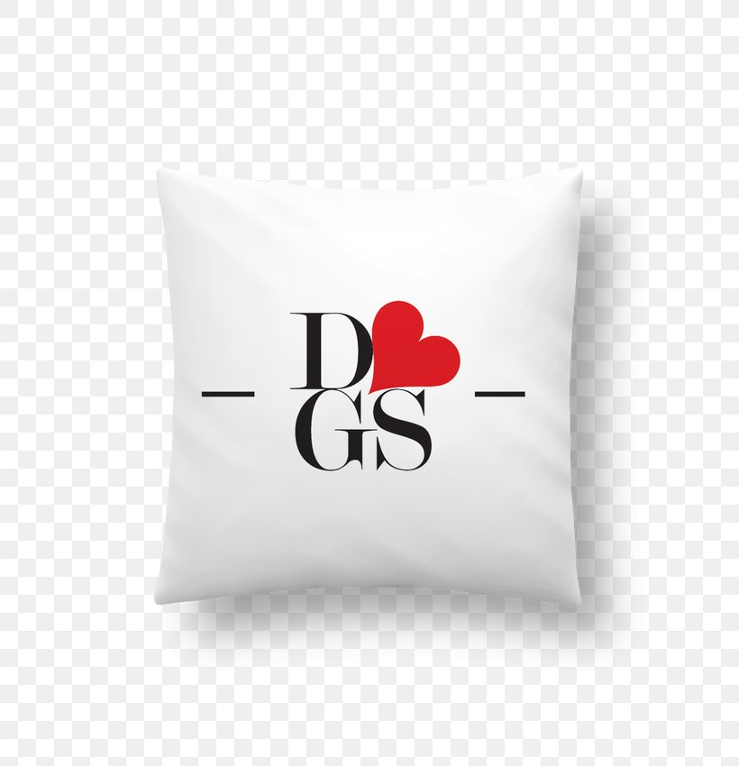 Cushion Throw Pillows, PNG, 690x850px, Cushion, Pillow, Rectangle, Text, Textile Download Free