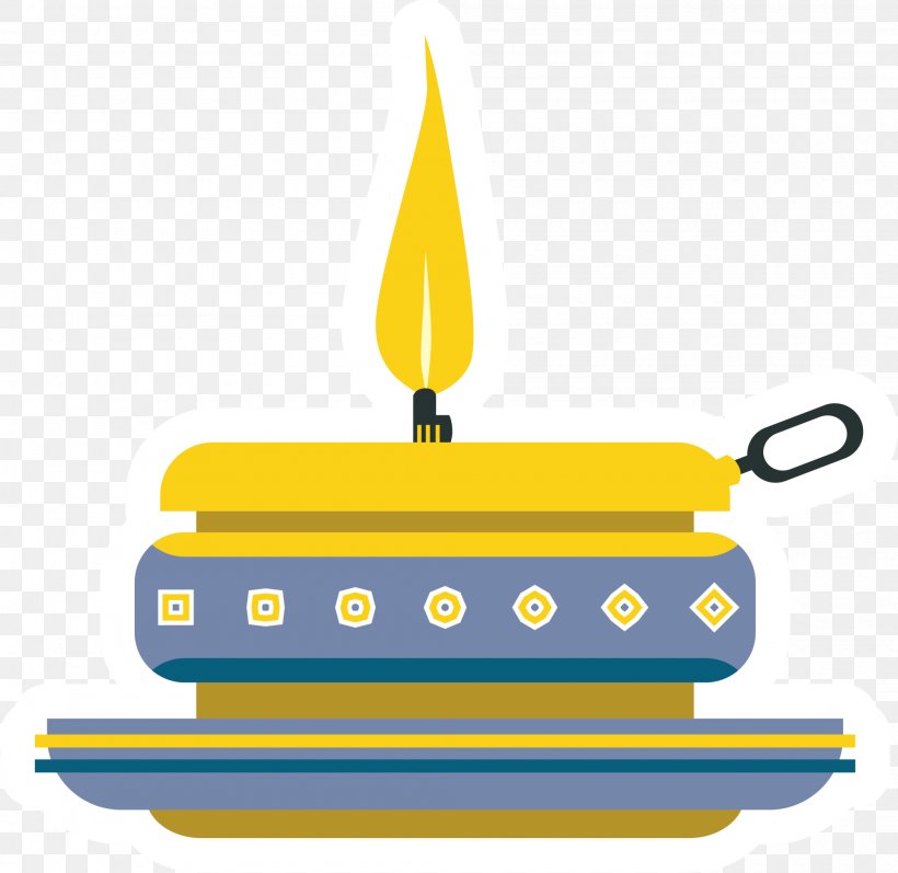 Eid Al-Fitr Eid Al-Adha Candle Clip Art, PNG, 2000x1946px, Eid Alfitr, Candle, Candlepower, Eid Aladha, Green Download Free