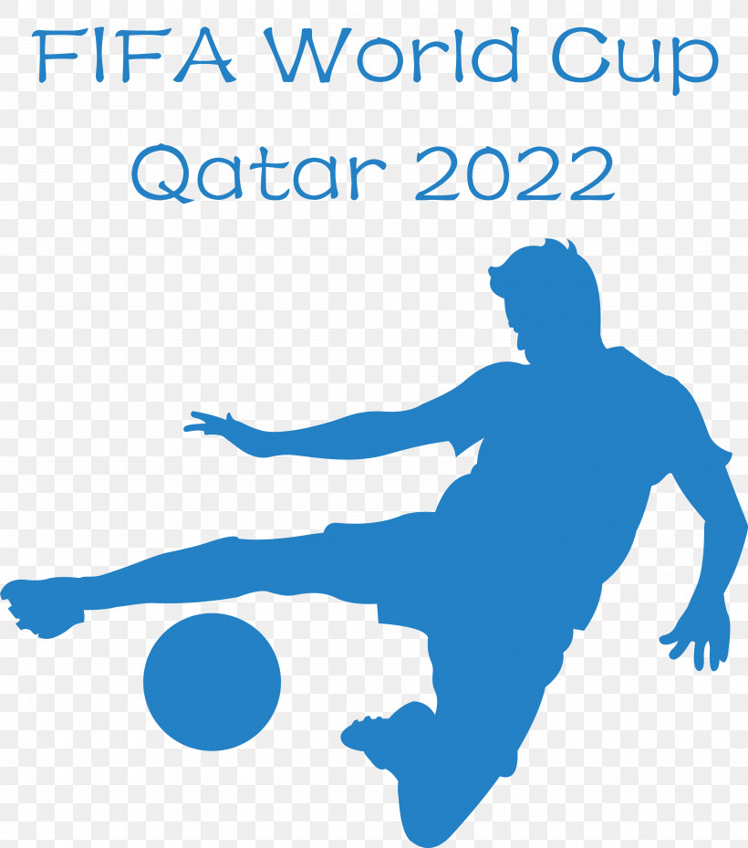 Fifa World Cup Qatar 2022 Fifa World Cup 2022 Football Soccer, PNG, 5720x6481px, Fifa World Cup Qatar 2022, Fifa World Cup 2022, Football, Soccer Download Free
