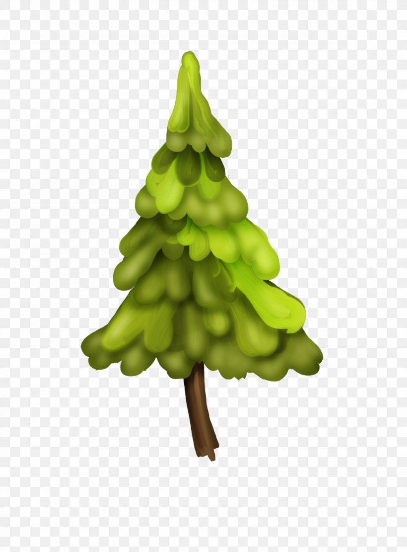 Fir Christmas Ornament Spruce Christmas Tree, PNG, 1180x1600px, Fir, Christmas, Christmas Decoration, Christmas Ornament, Christmas Tree Download Free