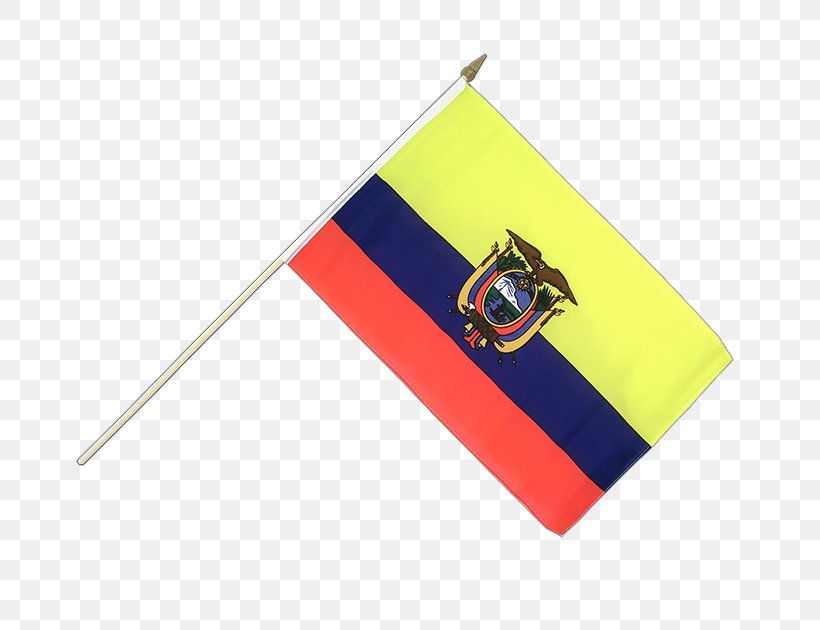 Flag Of Ecuador Flag Of Russia Flag Of Slovenia, PNG, 750x630px, Ecuador, Fahne, Flag, Flag Of Ecuador, Flag Of Peru Download Free