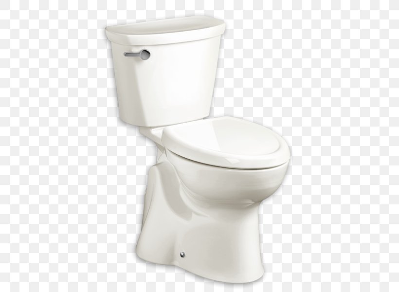 Flush Toilet Toilet & Bidet Seats Ceramic Bathroom, PNG, 600x600px, Toilet, Bathroom, Bidet, Ceramic, Duravit Download Free