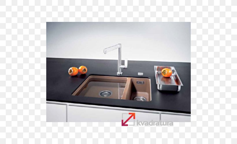 Franke Kitchen Sink Graphite, PNG, 500x500px, Franke, Abb Group, Bathroom, Bathroom Sink, Color Download Free