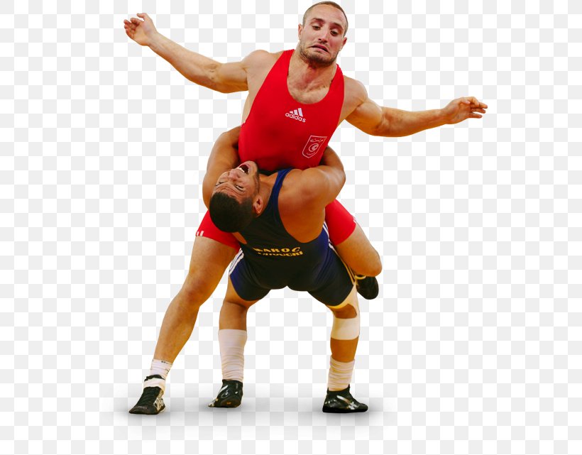 Freestyle Wrestling 2018 Summer Youth Olympics Wrestling Singlets Folk Wrestling, PNG, 555x641px, 2018 Summer Youth Olympics, Freestyle Wrestling, Aggression, Amateur Wrestling, Arm Download Free