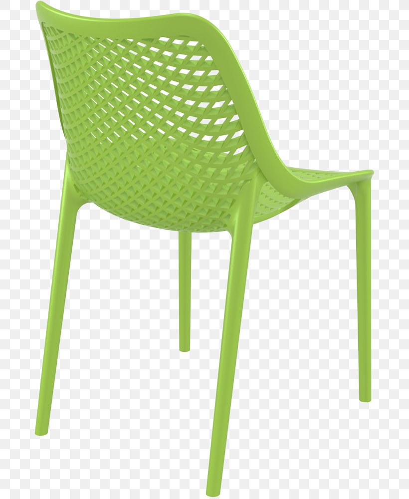Garden Furniture Chair Table Plastic, PNG, 684x1000px, Garden Furniture, Armrest, Black, Chair, Dining Room Download Free