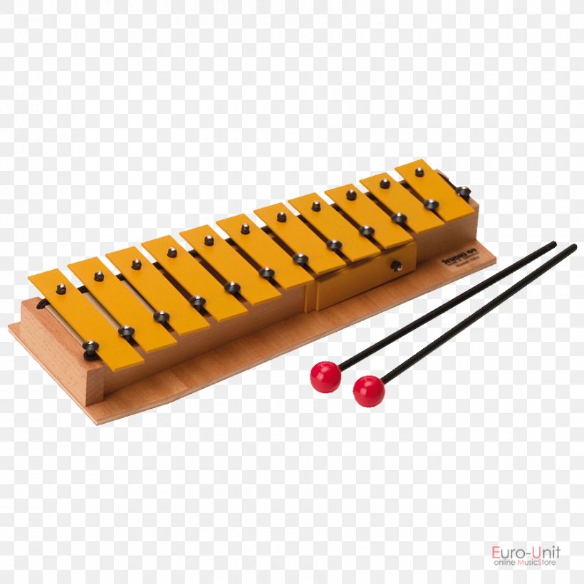 Glockenspiel Orff Schulwerk Carillon Musical Instruments Xylophone, PNG, 900x900px, Watercolor, Cartoon, Flower, Frame, Heart Download Free