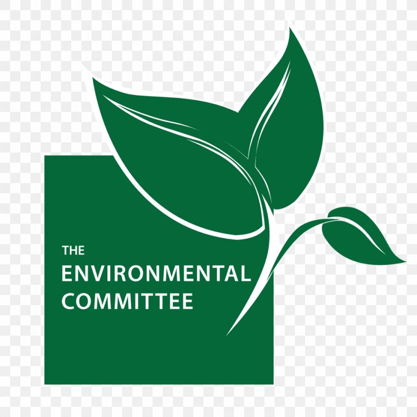 Graduate Institute Of International And Development Studies Natural Environment Organization Environmental Issue Committee, PNG, 960x960px, Natural Environment, Brand, Committee, Environmental Issue, Environmental Organization Download Free