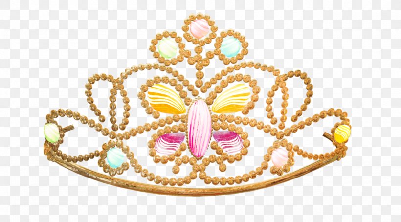 Headpiece Crown Jewellery Hat تاج العز, PNG, 1280x710px, Headpiece, Birthday, Blog, Crown, Fashion Accessory Download Free