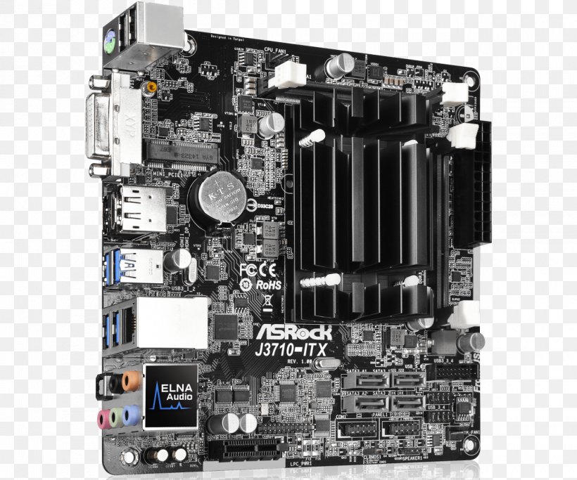 Intel Motherboard Mini-ITX ASRock Central Processing Unit, PNG, 1200x1000px, Intel, Asrock, Asrock H81mdgs, Atx, Celeron Download Free