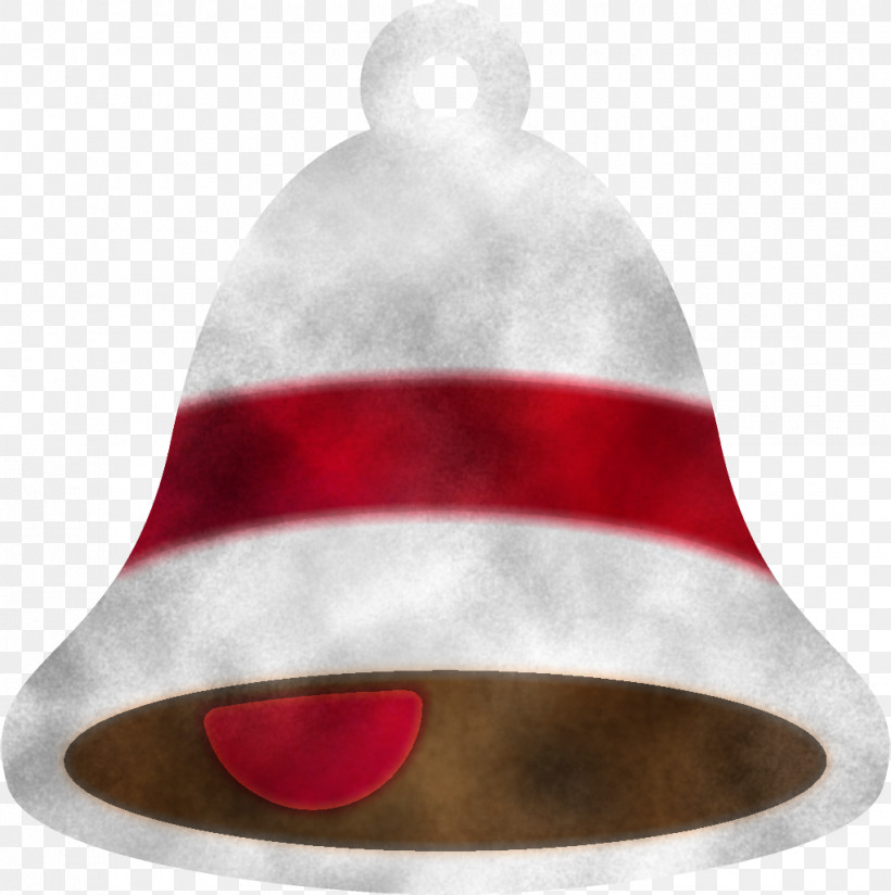 Jingle Bells Christmas Bells Bells, PNG, 1020x1026px, Jingle Bells, Bell, Bells, Cap, Christmas Bells Download Free