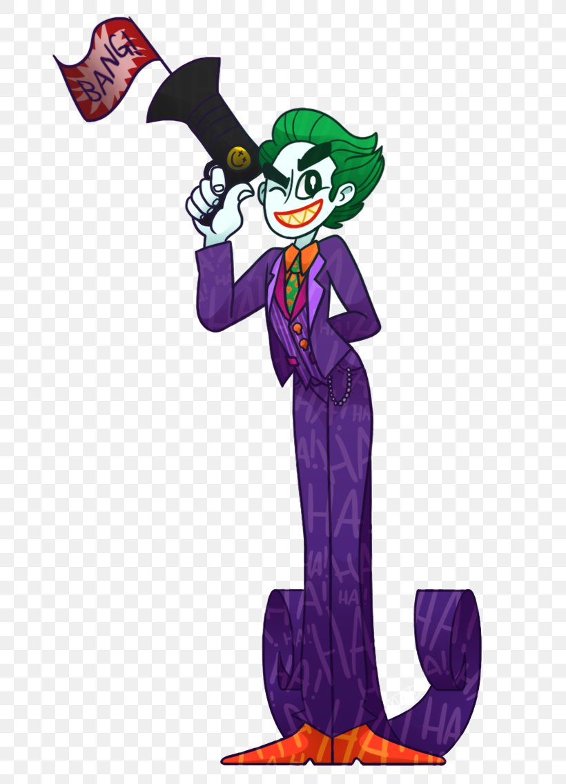 Joker Batman Harley Quinn The Lego Movie Film, PNG, 712x1134px, Joker, Art, Batman, Cartoon, Clown Download Free