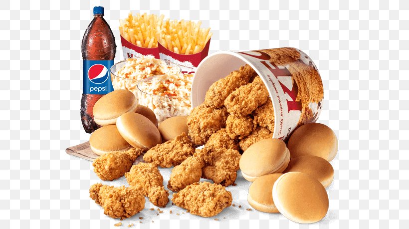 KFC Fast Food Buffet Menu Fried Chicken, PNG, 558x459px, Kfc, Buffet, Chicken As Food, Crispy Fried Chicken, Cuisine Download Free