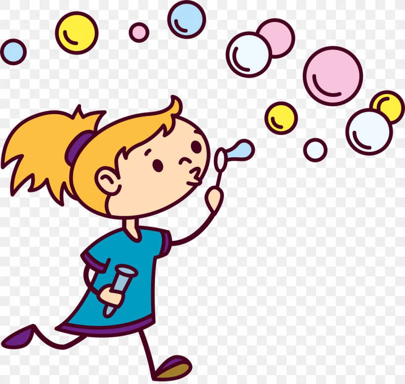 Kids Playing Cartoon, PNG, 1280x1215px, Soap Bubble, Bubble, Cartoon, Celebrating, Cheek Download Free