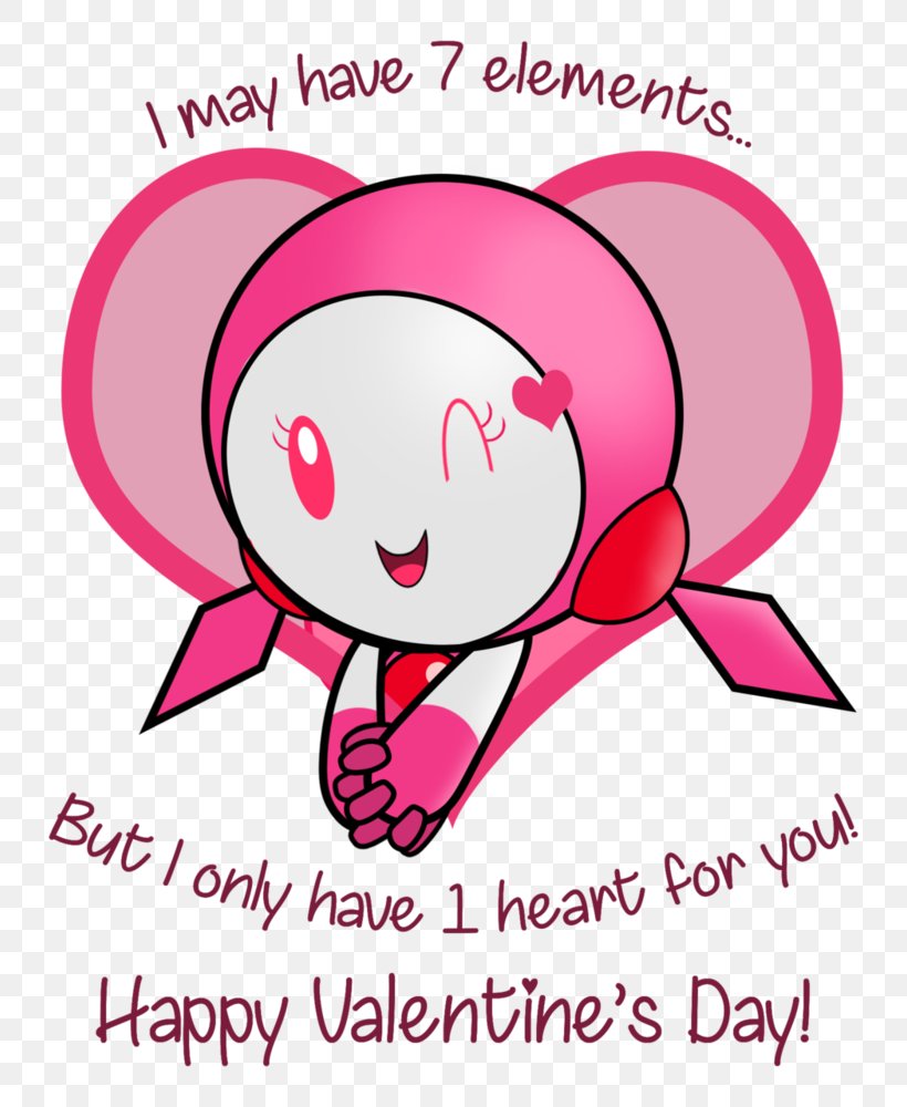 Kirby's Dream Land Valentine's Day Nintendo Love, PNG, 800x1000px, Watercolor, Cartoon, Flower, Frame, Heart Download Free