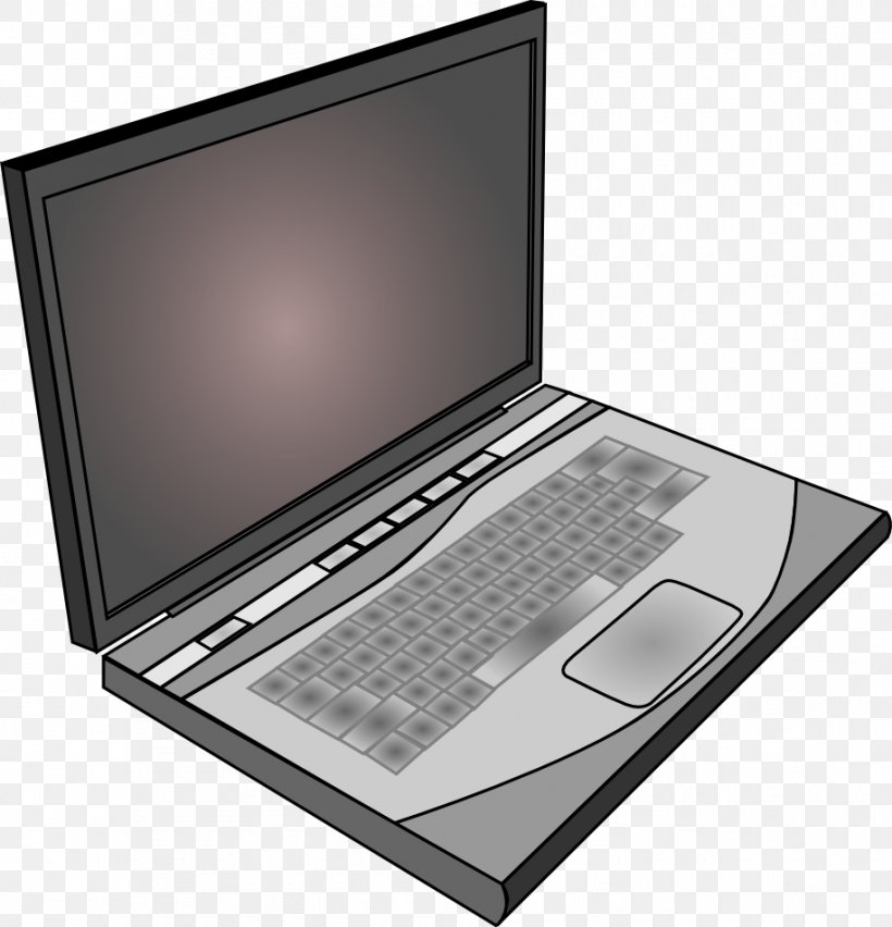 Laptop Computer Software Mobile Phones Telephone, PNG, 915x951px, Laptop, Asus, Computer, Computer Monitor Accessory, Computer Software Download Free