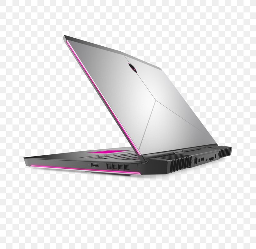 Laptop Dell Alienware Intel Core I5 GeForce, PNG, 800x800px, Laptop, Alienware, Computer, Dell, Dell Alienware 15 R3 Download Free