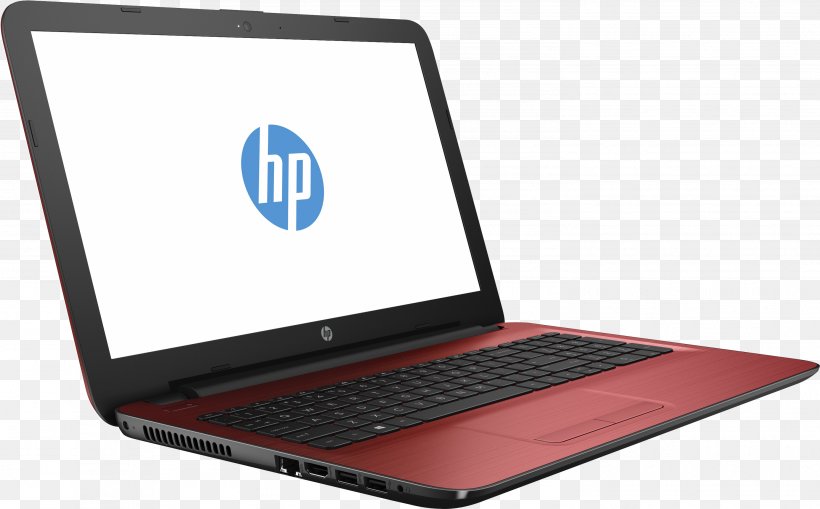 Laptop Intel Core Computer HP Pavilion, PNG, 2972x1848px, Laptop, Computer, Computer Accessory, Computer Hardware, Computer Monitor Accessory Download Free