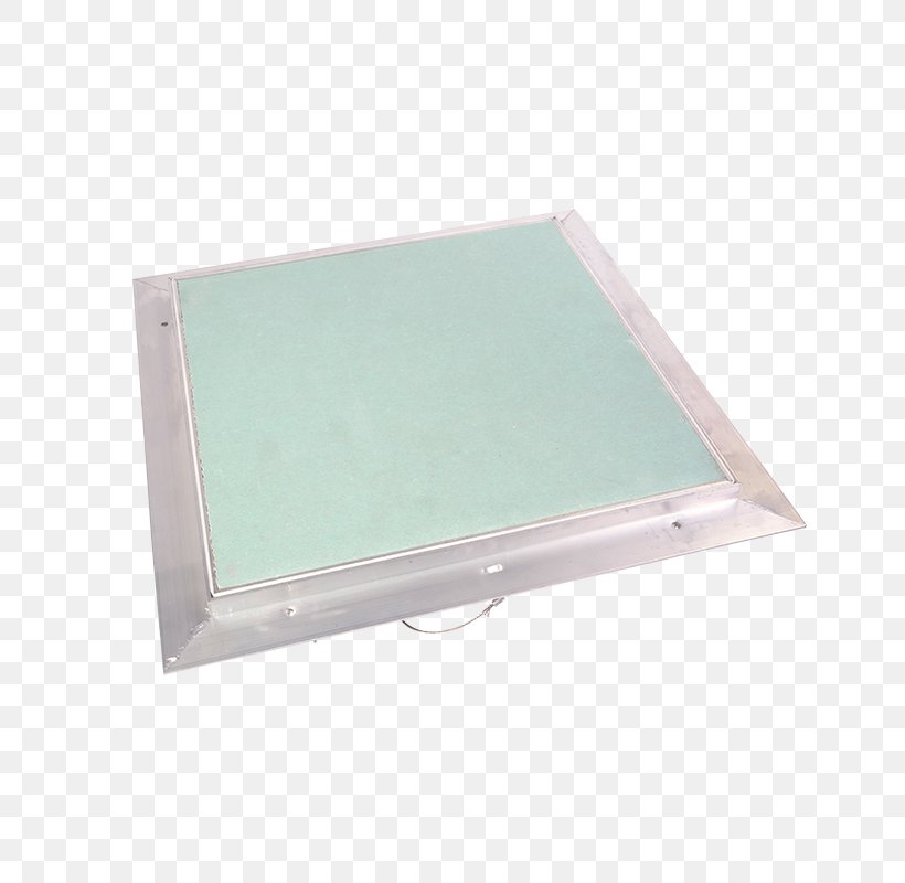 Laptop Rectangle Microsoft Azure Glass Unbreakable, PNG, 800x800px, Laptop, Glass, Laptop Part, Microsoft Azure, Rectangle Download Free