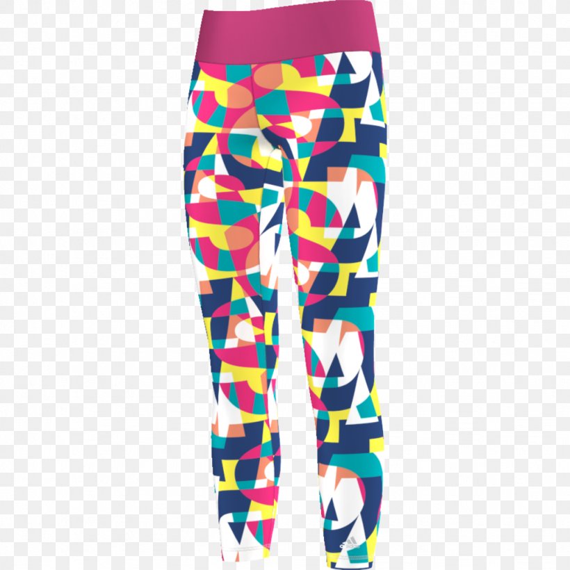 Leggings T-shirt Tracksuit Pants Clothing, PNG, 1024x1024px, Leggings, Adidas, Clothing, Nike, Pants Download Free