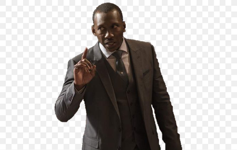 Mahershala Ali True Detective, PNG, 497x521px, Mahershala Ali, Actor, Blazer, Business, Businessperson Download Free