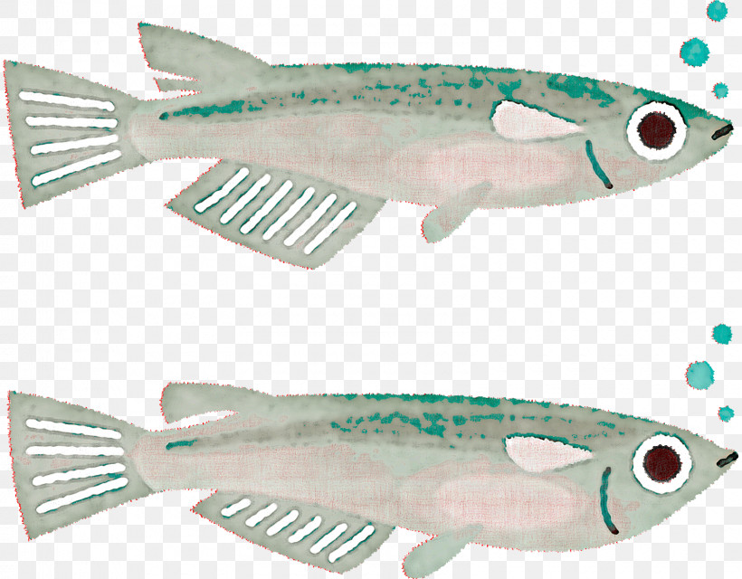 Milkfish Oily Fish Sardine Mackerel Fish, PNG, 1600x1250px, Milkfish, Biology, Fish, Mackerel, Oily Fish Download Free