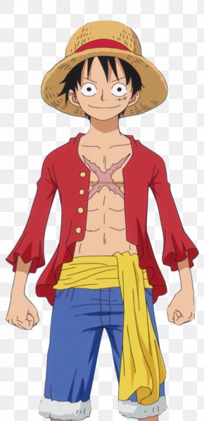 Monkey D. Luffy Sabo Nami Roronoa Zoro One Piece, PNG, 561x1425px ...