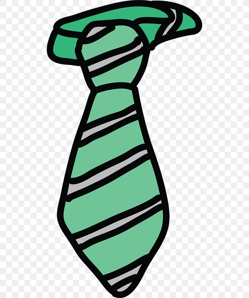 Necktie Cartoon Stock Photography Royalty-free, PNG, 512x980px, Necktie, Cartoon, Fashion Accessory, Green, Photography Download Free