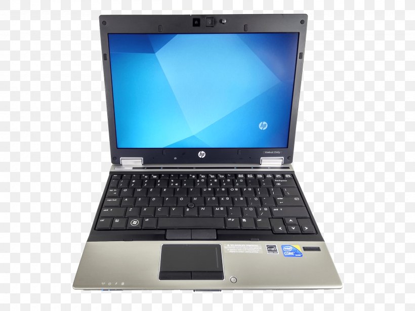 Netbook HP EliteBook Laptop Hewlett-Packard Computer Hardware, PNG, 2560x1920px, Netbook, Asus, Computer, Computer Accessory, Computer Hardware Download Free