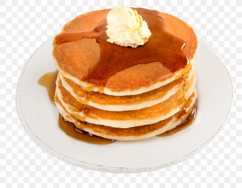 Pancake Full Breakfast Bacon IHOP, PNG, 900x700px, Pancake, Bacon, Breakfast, Brunch, Dessert Download Free