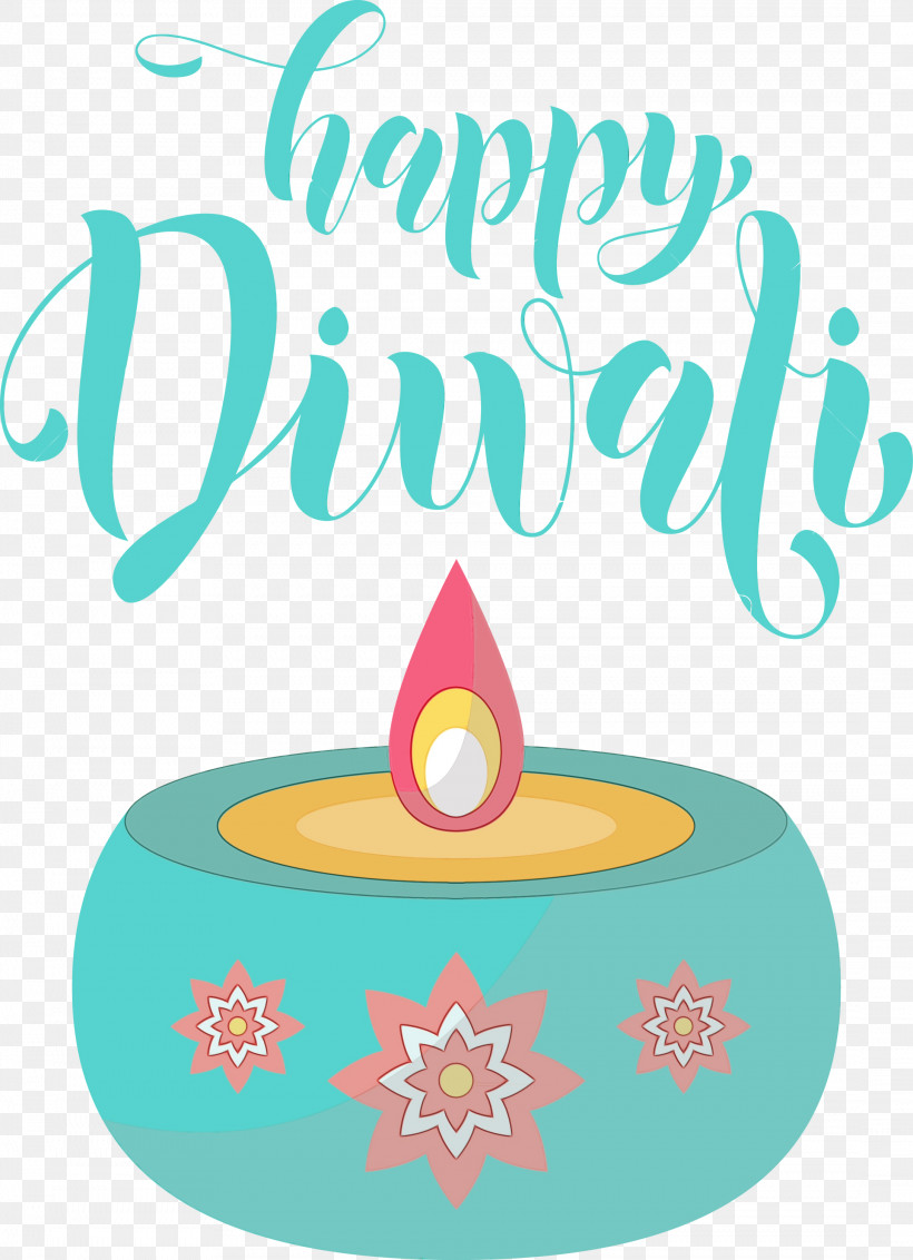 Party Hat, PNG, 2173x3000px, Happy Diwali, Deepavali, Geometry, Hat, Line Download Free